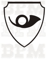 /album/znaky-erby/znaky-22-jpg/